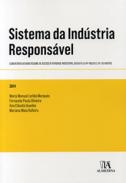 Sistema da ind�stria respons�vel