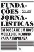 Funda��es jornal�sticas