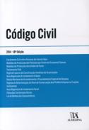 C�digo Civil