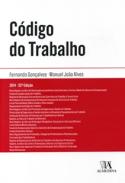 C�digo do Trabalho