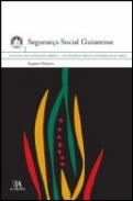 Seguran�a Social Guineense