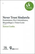 Never trust Sindarela