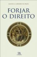 Forjar o Direito