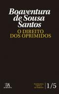 O direito dos oprimidos