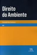 Direito do Ambiente