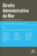 Direito Administrativo do Mar