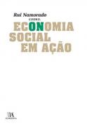 Economia social en a��o