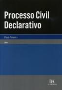 Processo Civil Declarativo
