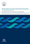 III Jornadas de Lisboa de Direito Mar�timo