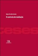 O Contrato de Media��o