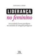Lideran�a no feminino