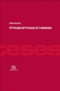 O Princ�pio da Prote��o do Trabalhador