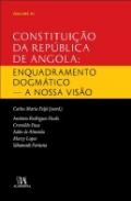 Constitui��o da Rep�blica de Angola, 3
