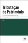 Tributa��o do Patrim�nio