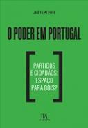 O Poder em Portugal