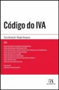 C�digo do IVA 2015