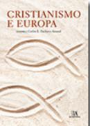 Cristianismo e Europa