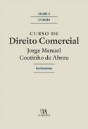Curso de Direito Comercial, II