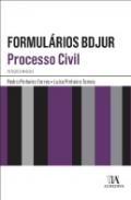 Processo Civil