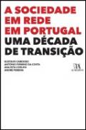A Sociedade em Rede em Portugal