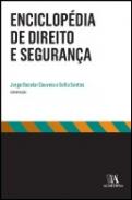 Enciclop�dia de Direito e Seguran�a