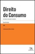 Direito do Consumo
