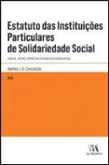 Estatuto das Institui��es Particulares de Solidariedade Social