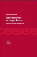 Os Direitos Sociais em Tempos de Crise