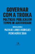 Governar com a Troika