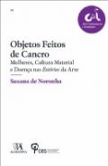 Objetos Feitos de Cancro