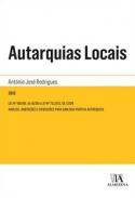 Autarquias Locais