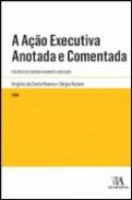 A A��o Executiva