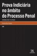 Prova Indici�ria no �mbito do Processo Penal