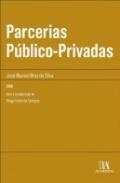 Parcerias P�blico-Privadas