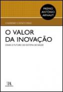 O Valor da Inova��o
