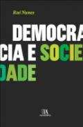 Democracia e Sociedade