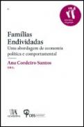 Fam�lias Endividadas