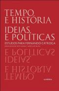 Tempo e hist�ria