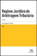 Regime Jur�dico da Arbitragem Tribut�ria