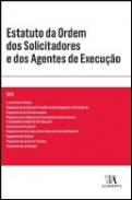 Estatuto da Ordem dos Solicitadores e dos Agentes de Execu��o