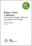 Rostos, Vozes e Sil�ncios