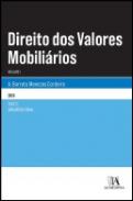 Direito dos Valores Mobili�rios, I