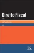 Direito Fiscal