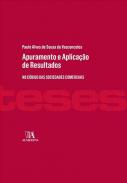 Apuramento e Aplica��o de Resultados