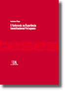 O Referendo na Experi�ncia Constitucional Portuguesa