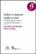 Sofrer e Morrer Onde se Est�