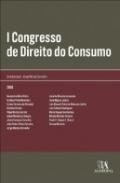 I Congresso de Direito do Consumo