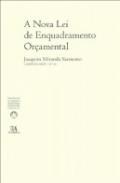 A Nova Lei de Enquadramento Or�amental