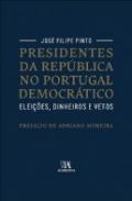 Presidentes da Rep�blica no Portugal Democr�tico