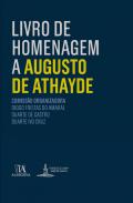 Livro de Homenagem a Augusto de Athayde